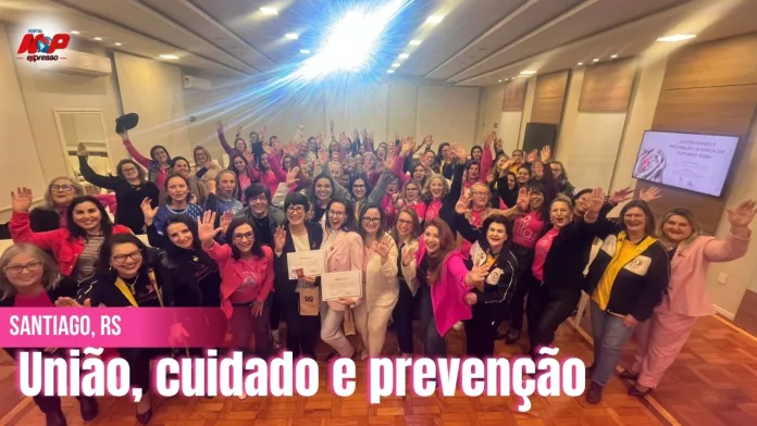 dialogos-outubro-rosa (1)