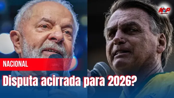 disputa-acirrada-2026