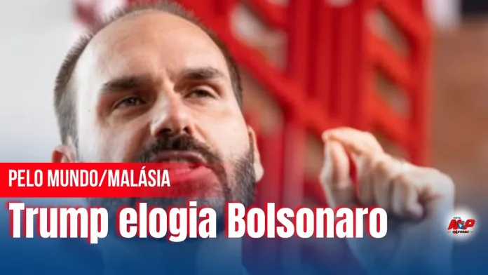 eduardo-bolsonaro