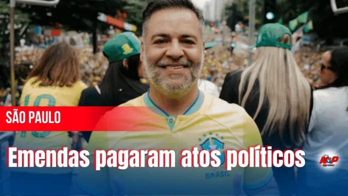 emendas-pagaram