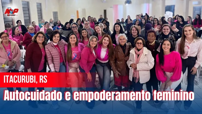 empoderamento-feminino