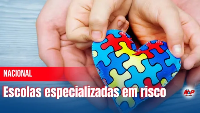 escolas-me-risco