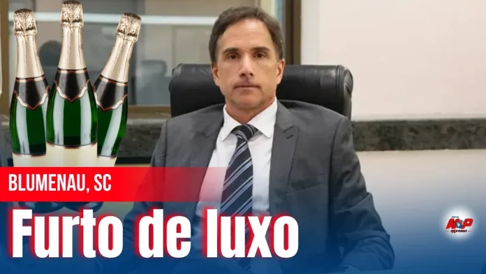 furto-de-luxo