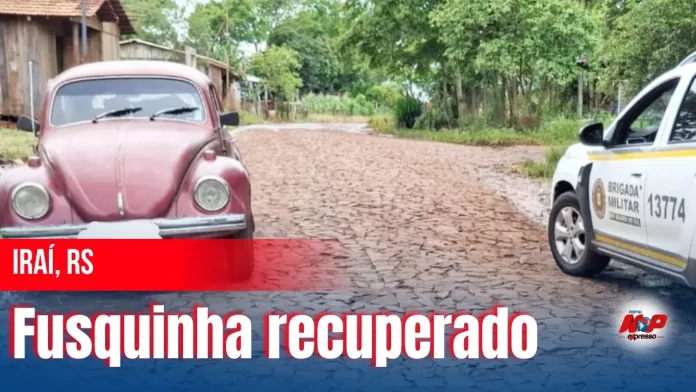 fusca-recuperado