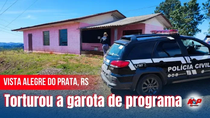 instruida-pela-entidade (2)