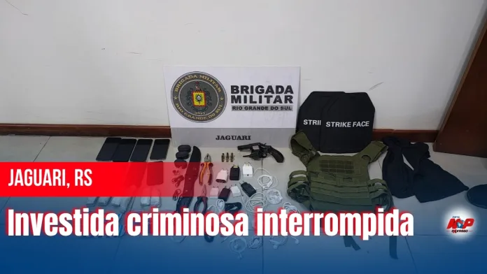investida-criminosa