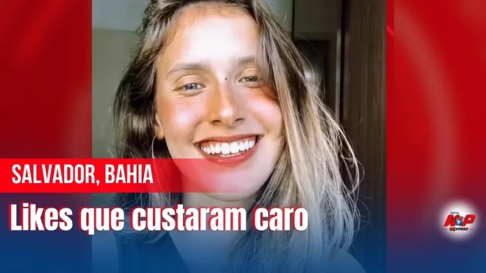 likes-que-custaram-caro