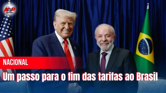 lula-trump-tarifas