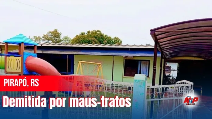 maus-tratos-professora