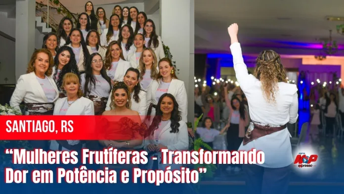 mulheres-frutiferas