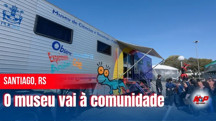 museu da puc
