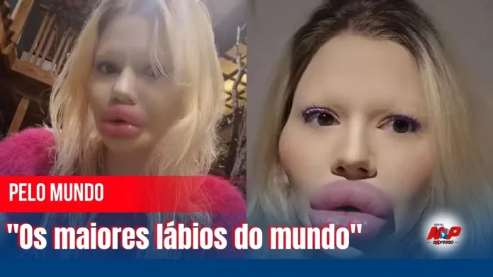 os-maiores-labios