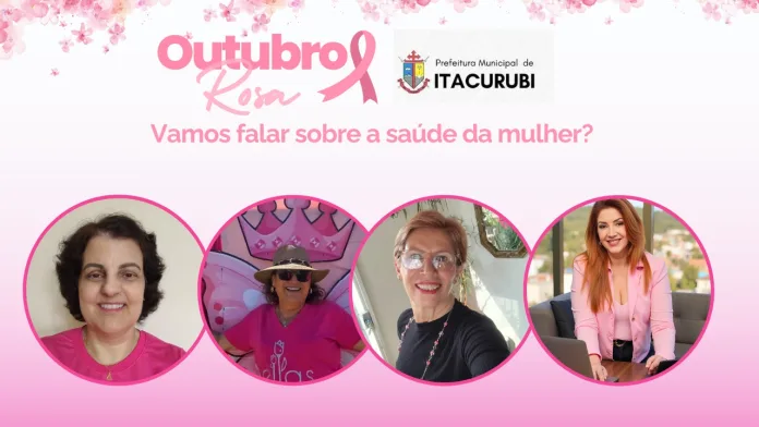 outubro-rosa-itacurubi