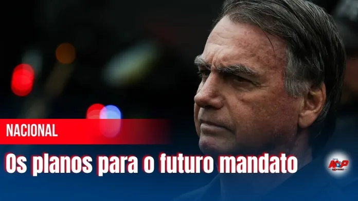 planos-para-futuro