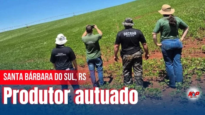 produtor-autuado