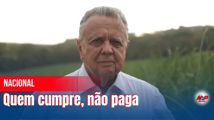 prova-de-vida-inss (1)