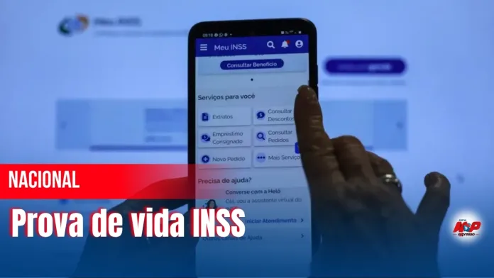 prova-de-vida-inss