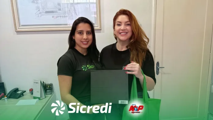 sicredi-np-sandra