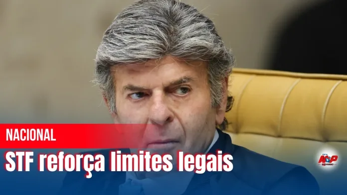 stf-limites-legais