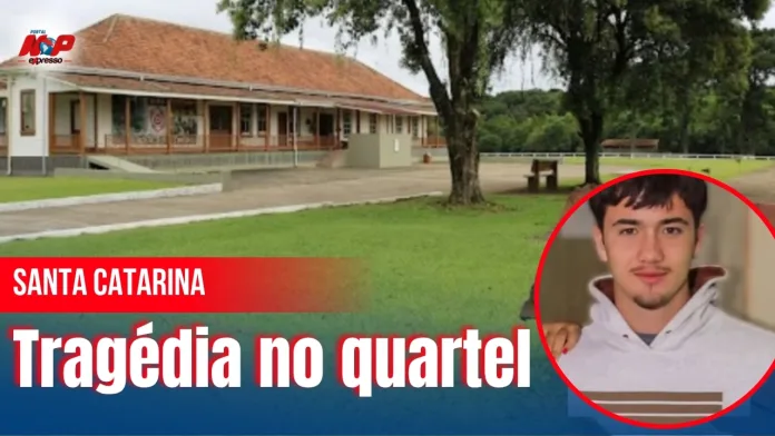 trtagédia-no-qaurtel