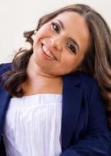 Foto de LILIAN VENTURA