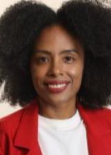 Foto de JAQUE MEDEIROS