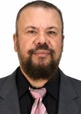 Foto de PAULÃO DO MEIO AMBIENTE