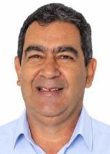 Foto de SILVIO LEME JUNIOR
