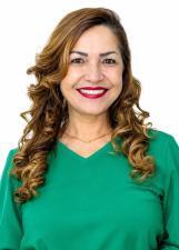 Foto de ROSI CAMPOLINA