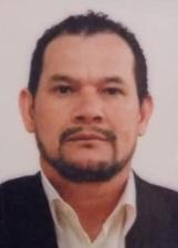 Foto de JOEL SANTANA