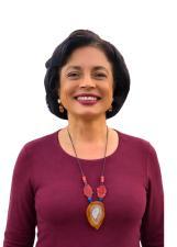 Foto de JU SANTANA
