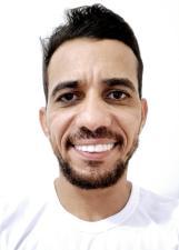 Foto de WILLIAM ARRUDA