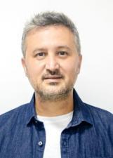 Foto de CAÊ MENDRONI