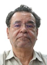 Foto de RUI COSTA PIMENTA