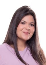 Foto de AAVA SANTIAGO