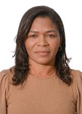 Foto de NEMAURA SANTOS