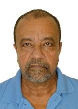 Foto de ANDRÉ TAVARES